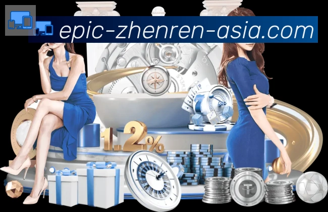 App 展示图